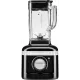 Блендер KitchenAid 5KSB4026EOB черный