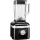 Блендер KitchenAid 5KSB4026EOB черный