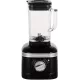 Блендер KitchenAid 5KSB4026EOB черный