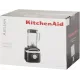 Блендер KitchenAid 5KSB4026EOB черный