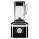 Блендер KitchenAid 5KSB4026EOB черный