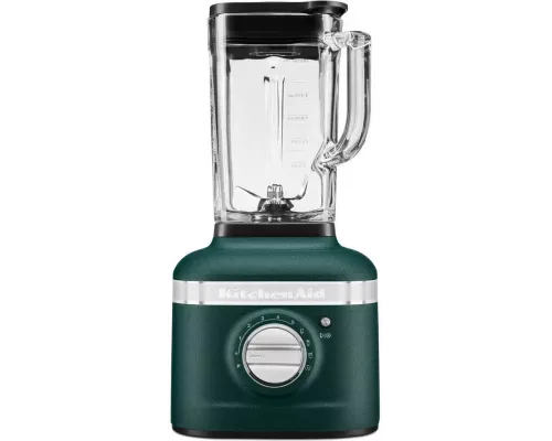 Блендер KitchenAid 5KSB4026EPP пальмовый