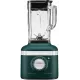 Блендер KitchenAid 5KSB4026EPP пальмовый