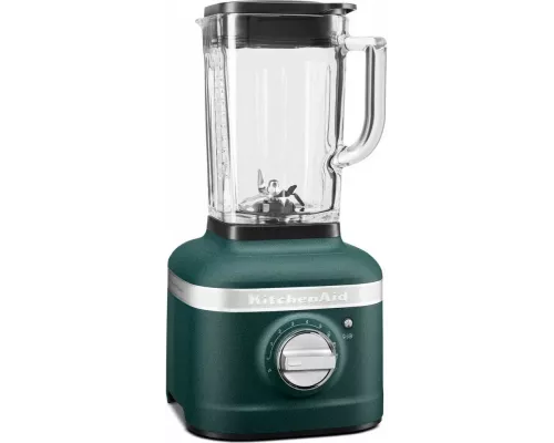 Блендер KitchenAid 5KSB4026EPP пальмовый