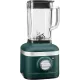 Блендер KitchenAid 5KSB4026EPP пальмовый