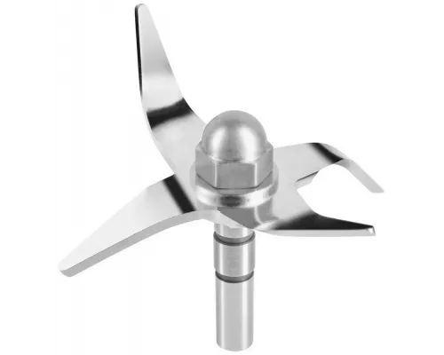 Блендер KitchenAid 5KSB4026EPP пальмовый