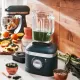Блендер KitchenAid 5KSB4026EPP пальмовый