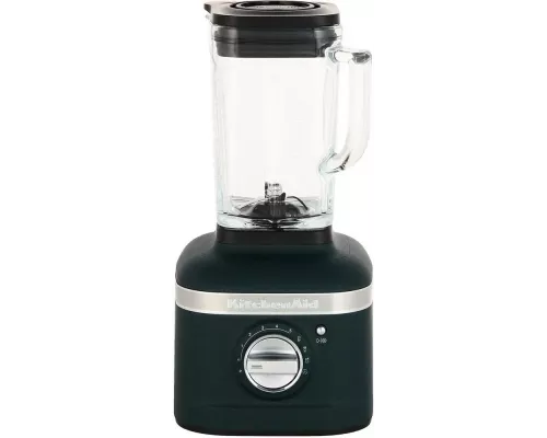 Блендер KitchenAid 5KSB4026EPP пальмовый
