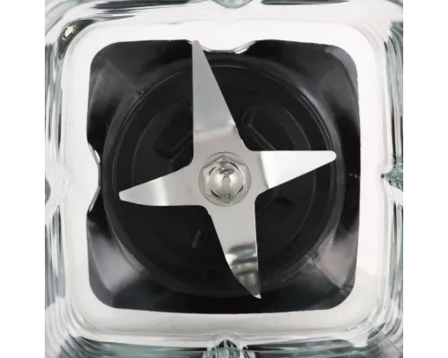 Блендер KitchenAid 5KSB4026EPP пальмовый