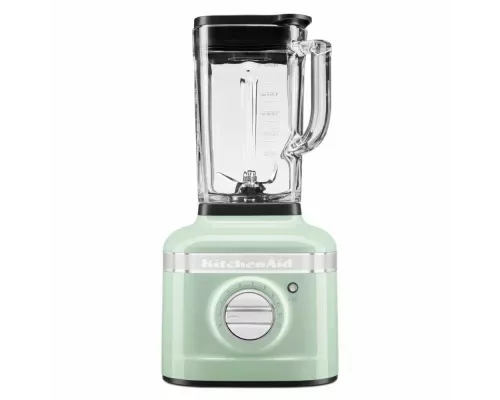 Блендер KitchenAid 5KSB4026EPT фисташковый