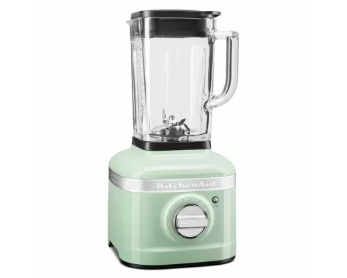 Блендер KitchenAid 5KSB4026EPT фисташковый