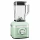 Блендер KitchenAid 5KSB4026EPT фисташковый