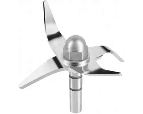 Блендер KitchenAid 5KSB4026EPT фисташковый