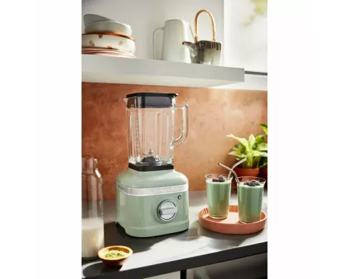Блендер KitchenAid 5KSB4026EPT фисташковый