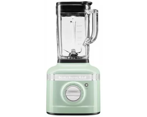 Блендер KitchenAid 5KSB4026EPT фисташковый