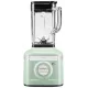 Блендер KitchenAid 5KSB4026EPT фисташковый
