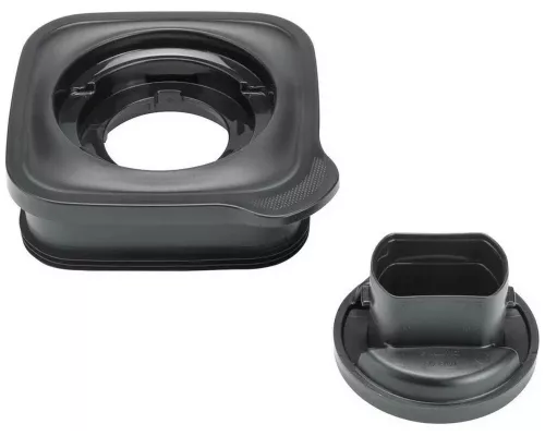 Блендер KitchenAid 5KSB4026EPT фисташковый