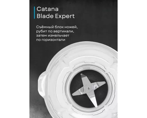 Блендер KORTING KTB 0704 Polar