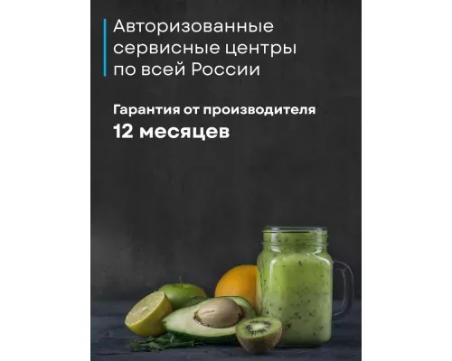 Блендер KORTING KTB 0704 Polar