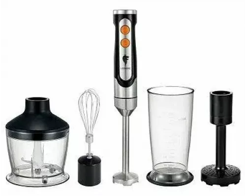 Блендер LEONORD LE-1717