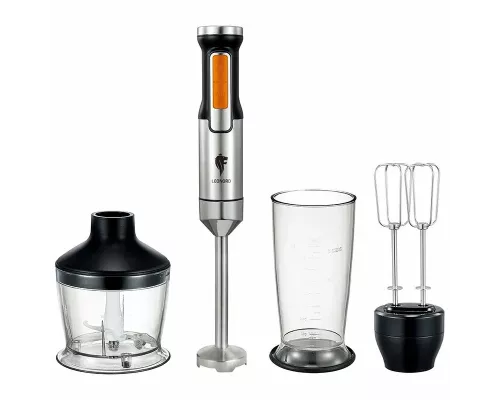 Блендер LEONORD LE-1718