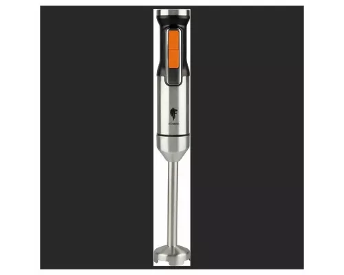 Блендер LEONORD LE-1718