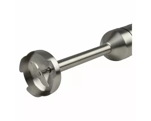 Блендер LEONORD LE-1718