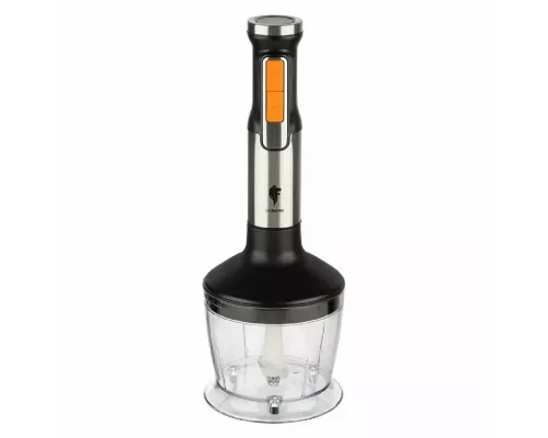 Блендер LEONORD LE-1718