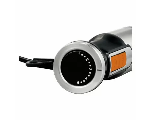 Блендер LEONORD LE-1718