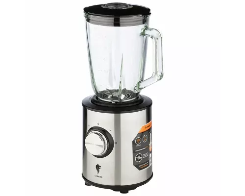 Блендер LEONORD LE-1728