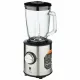 Блендер LEONORD LE-1728