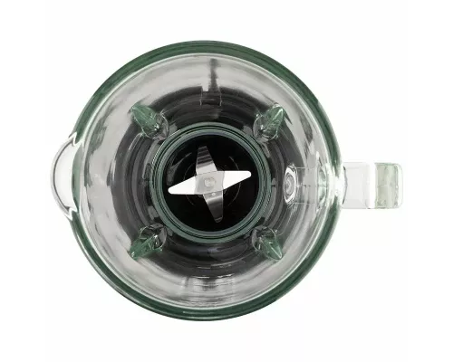 Блендер LEONORD LE-1728