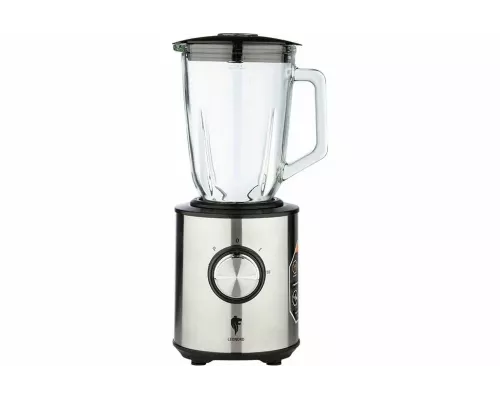 Блендер LEONORD LE-1728