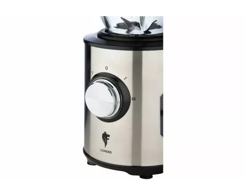 Блендер LEONORD LE-1728