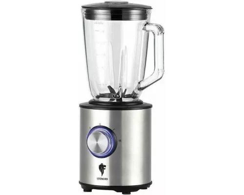 Блендер LEONORD LE-1728