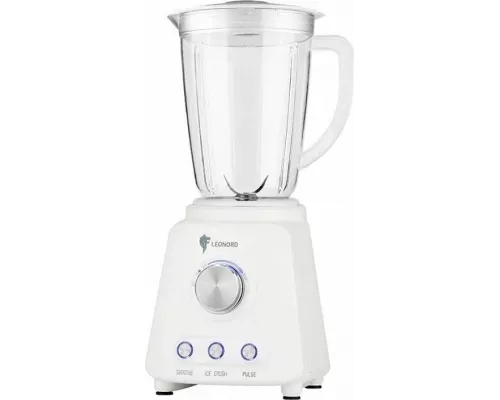 Блендер LEONORD LE-1729