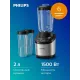 Блендер Philips HR3760/10