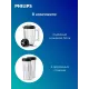 Блендер Philips HR3760/10