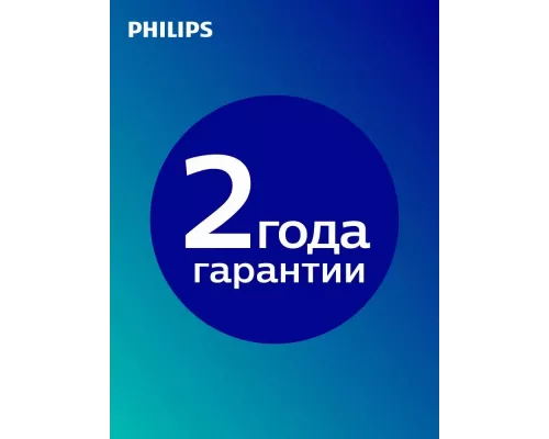 Блендер Philips HR3760/10