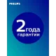 Блендер Philips HR3760/10