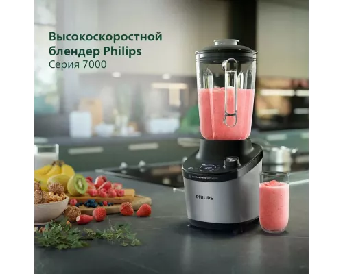 Блендер Philips HR3760/10