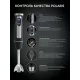 Блендер POLARIS PHB1590AL CUBE