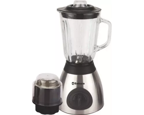 Блендер Sakura SA-6231MS