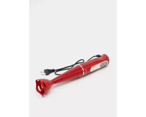 Блендер Sakura SA-6248R