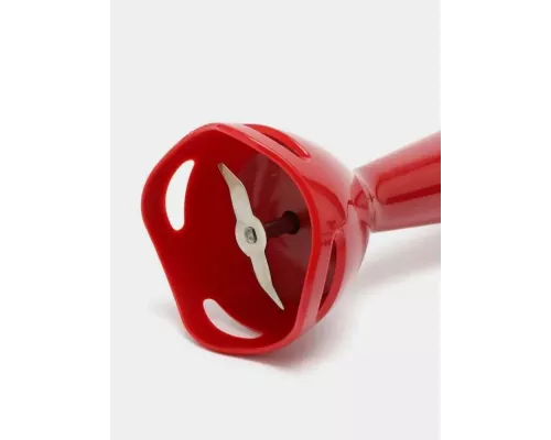 Блендер Sakura SA-6248R