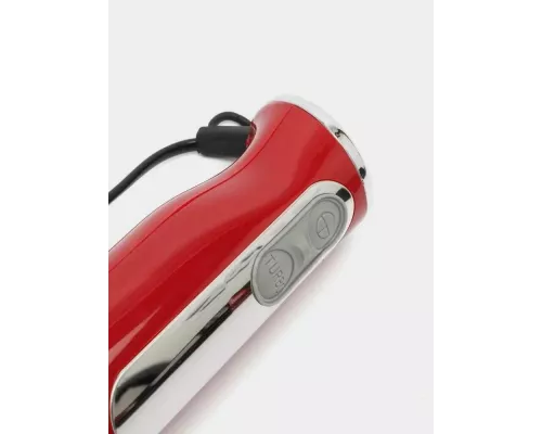 Блендер Sakura SA-6248R