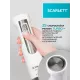 Блендер Scarlett SC-HB42F09 белый