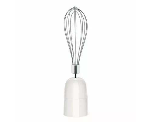 Блендер Scarlett SC-HB42F09 белый