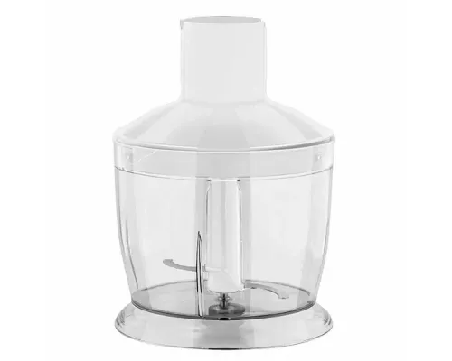 Блендер Scarlett SC-HB42F09 белый