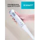 Блендер Scarlett SC-HB42S12 белый